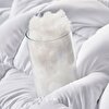 resm Linens Harmony Mikrojel King Yorgan