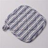 resm Linens Toby Tutacak Lacivert