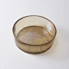 resm Linens Gleam 14 cm Kase Amber