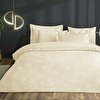 resm Linens Sc Jakar Perusa Nevresim Takımı Çift Kişilik Tas