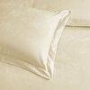 resm Linens Sc Jakar Perusa Nevresim Takımı Çift Kişilik Tas