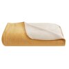 resm Linens Gloria King Hardal Battaniye
