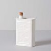 resm Linens Oliva Porselen 500 ml Yağdanlık