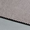 resm Linens Vista Pamuk 50X85 cm Yüz Havlusu K.Gri