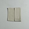 resm Linens Pamela Kurulama Bezi 40x60 Yeşil