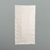 resm Linens Olena 120x180 cm Halı Ekru