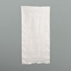 resm Linens Polina 120x180 cm Halı Gri