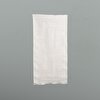 resm Linens Polina 80x150 cm Halı Gri
