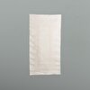 resm Linens Olena 80x150 cm Halı Ekru