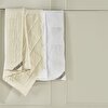 resm Linens Wooly Yün Çift Kişilik Yorgan