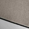 resm Linens Vista Pamuk 50X85 cm Yüz Havlusu Camel