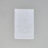 resm Linens Premium Pamuk 30x45 cm El Havlusu Beyaz