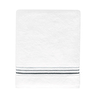 resm Valeron Trio 90x150 cm Banyo Havlusu Antrasit