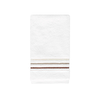 resm Valeron Trio 30*50 cm El Havlusu Vizon