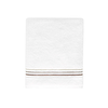 resm Valeron Trio 90x150 cm Banyo Havlusu Vizon