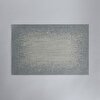 resm Linens Douglas 2'li 45x30 cm Amerikan Servisi Gri