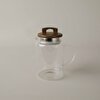 resm Linens Orla Cam 1600 ml Sürahi
