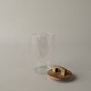 resm Linens Handle Cam-Akasya Kapak 10x10x19 cm Kavanoz