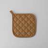 resm Linens Groff Tutacak Taba