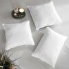 resm Linens İç Dolgu 30X50 Cm Yastık