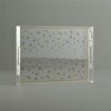 resm Linens Pedro 36x26x5 cm Tepsi