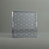 resm Linens Toni 38x33x5 cm Tepsi