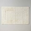 resm Linens Splash Banyo Paspası Ekru 70x120 cm