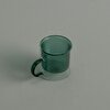 resm Linens Shelby 250 ml Mug Yeşil