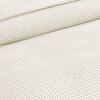 resm Linens Bsp Çift Kişilik Pike Ekru