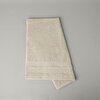 resm Linens Linty Keten Yüz Havlusu 50x85 Cm Naturel