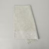 resm Linens Eloa Bambu Yüz Havlusu 50X85 Cm Adacayı