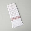 resm Linens Earl 40x62 cm Kurulama Bezi Gül Kurusu