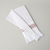 resm Linens Earl 40x62 cm Kurulama Bezi Gül Kurusu