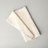resm Linens Sophie 40x60 cm Kurulama Bezi Ekru