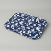 resm Linens Vitti 42x30 cm Tepsi