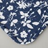 resm Linens Vitti 42x30 cm Tepsi