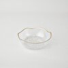 resm Linens Bubble Kase 16 cm Gold