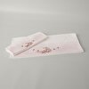 resm Linens Bella Bambu El Havlusu 30X45 Cm Ekru