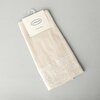 resm Linens Sophie 40x60 cm Kurulama Bezi Ekru