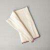 resm Linens Lou 40x60 cm Kurulama Bezi Ekru