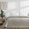 resm Linens Bsp Çift Kişilik Pike Vizon