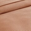resm Linens Bsp Çift Kişilik Pike Kiremit