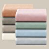 resm Linens Bsp Çift Kişilik Pike Kiremit