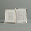 resm Linens Marvy Metal 10x15 cm Çerçeve Gold