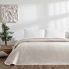 resm Linens Bsp Çift Kişilik Pike Taş