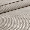 resm Linens Bsp Çift Kişilik Pike Taş