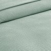 resm Linens Bsp Çift Kişilik Pike Yeşil
