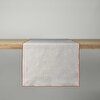 resm Linens Fannie 45x170 cm Runner Natural