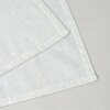 resm Linens Leora 2'li 35x45 cm Peçete Natural