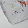 resm Linens Leina Melamin 31x42 cm Tepsi